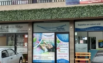 Sorriso Clínica Dental