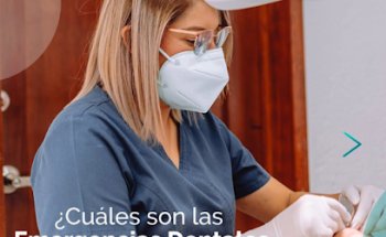 GR Clínica Dental | Dentistas en Querétaro