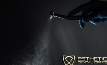 Esthetic Dental Office (Hacienda )