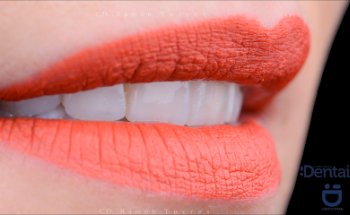 Dentaim Clínica Dental