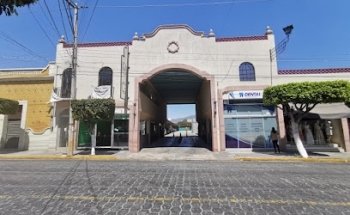 DENTAL ESPECIALIDADES