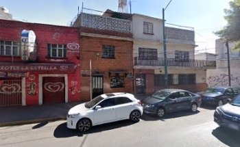 Clínica Doctores Villanueva