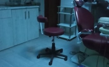 Dra. Alma Erika González Benítez