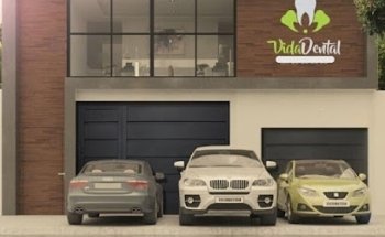 VidaDental