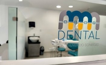 mDental San Pedro Martir
