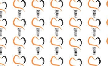 Clínica Dental Tàrrega Guissona