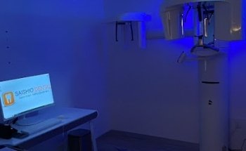 Saishio Dental