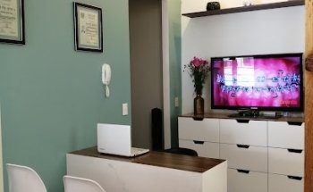 Biodonto - Especialidades Dentales