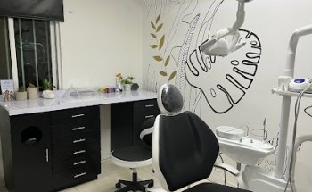 NORA DENTAL STUDIO