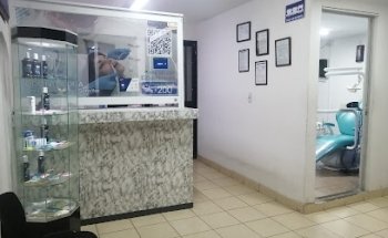 ODONTOMANIA CONSULTORIO DENTAL