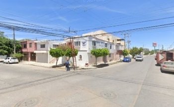 Odontología Integral Avanzada del Lago