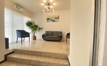 Ivardent Clínica Odontológica