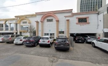 Implantes Dentales Gallo