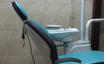 Consultorio Dental CD Leonor Valdez