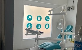 G.A Odontologia Integral “Tepalcingo”