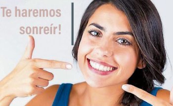 ORTODONTIX - Clinica Dental Especializada
