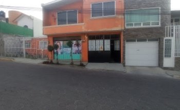 Consultorio dental Dental-Fam