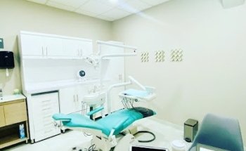 Dr. Jovany Ortiz ortodoncia e implantologia