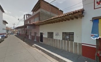 Clínica Dental Pagán