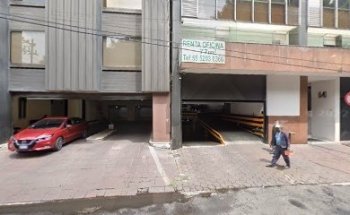 Schwartzman Dental Care & Wellness Center