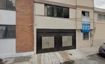 Drental consultorios