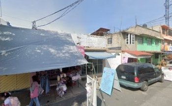 ODONTOLOGIA INTEGRAL