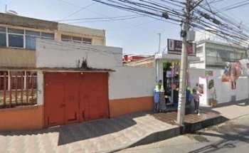 PROdent Ortodoncia y Odontologia Integral