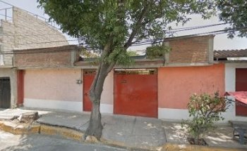 Clínica Dental Odontoholistic