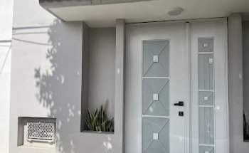 JB Odontología Estética E Implantología