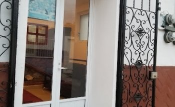 Dra. Aleida Noriega Papaqui