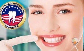 Dental J.Warner (Suc. Villaflores)