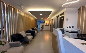 Inteligencia Maxilofacial Aplicada