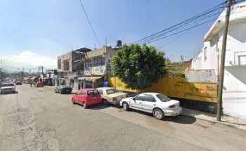 Dental Inc. Especialidades Odontologicas