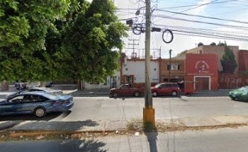 Dental Clinic San Luis