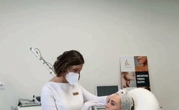 MonaSmile Aesthetic Medicine and Dental Clinic