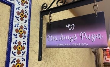 Dra. Amys Clear Dental Studio