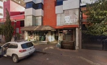 In bloom Dental Group