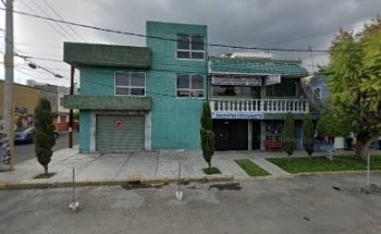 Dentistas Especialistas