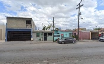 Boca Sana Clinica Dental