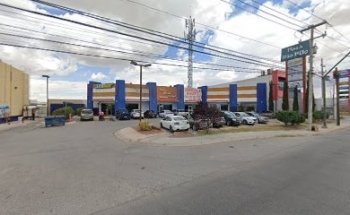 Grupo Dental Integral - Torres