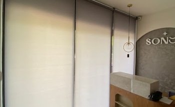 Sonuz Consultorio Dental