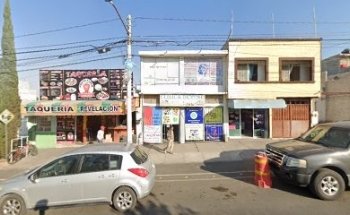 Clínica dental y Médica San Miguel