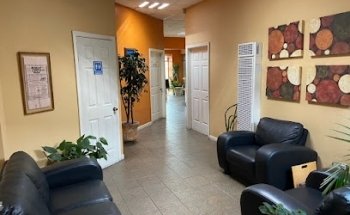 Dres. Bearzotti & Ricks