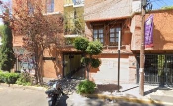 Jopident Odontología Integral Av. Plaza Mayor 597