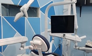 BT Dental. Consultorio y Laboratorio Dental