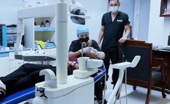Dentus Odontología Empresarial