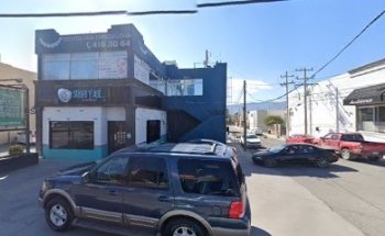 Odontología Especializada