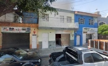 Odontología Integral