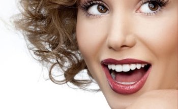 Odontologia Integral Y Estetica