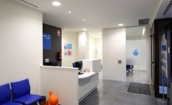 Clínica Dental Milenium Chueca